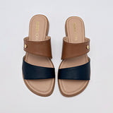 Sandalia para Mujer Moramora