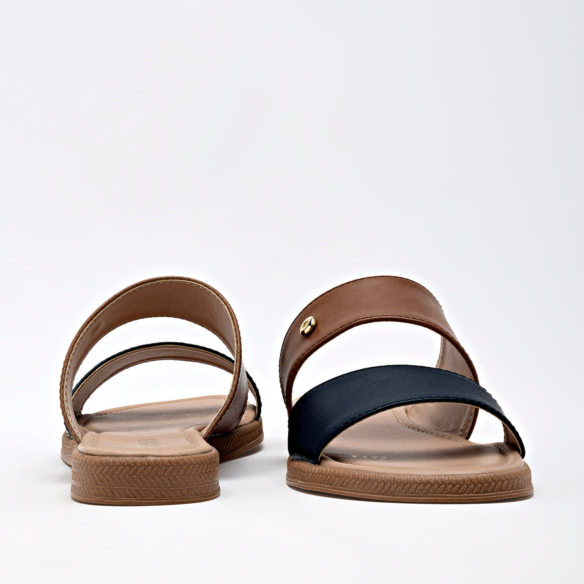 Sandalia para Mujer Moramora