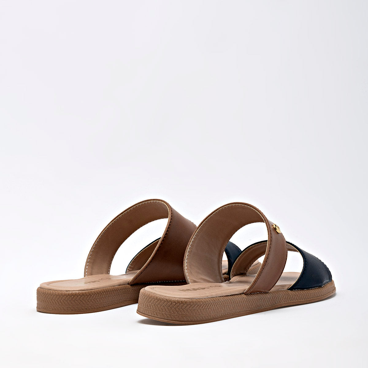 Sandalia para Mujer Moramora