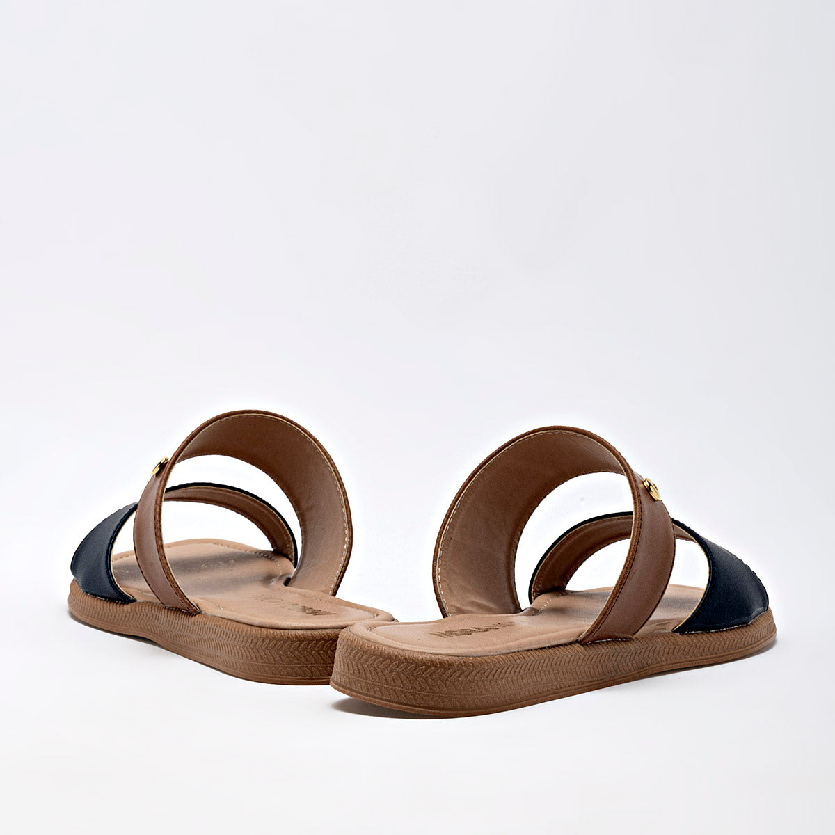 Sandalia para Mujer Moramora