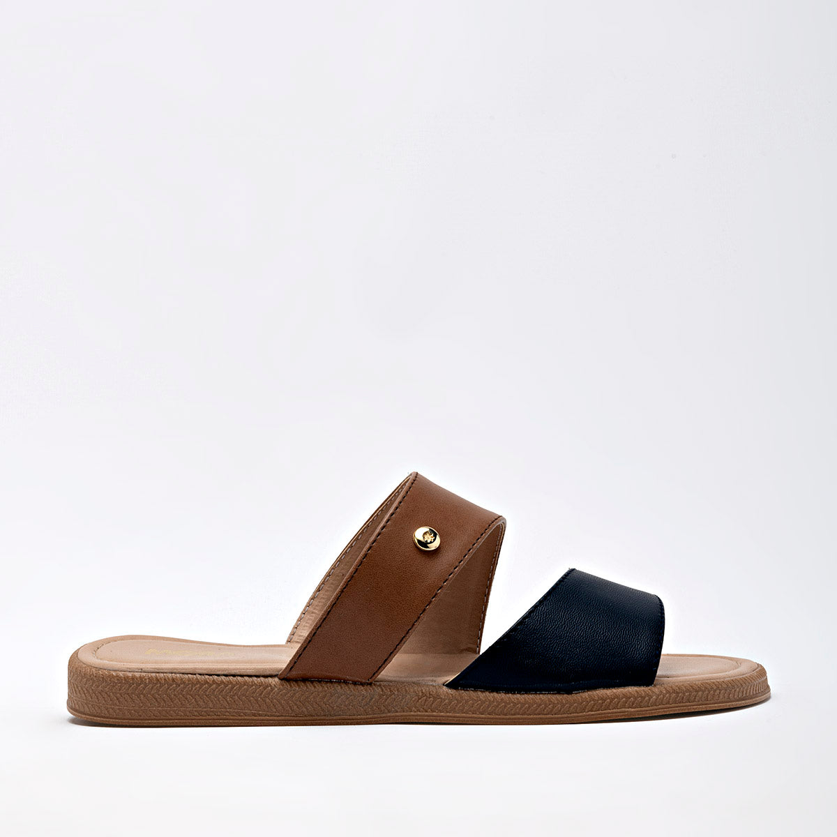 Sandalia para Mujer Moramora