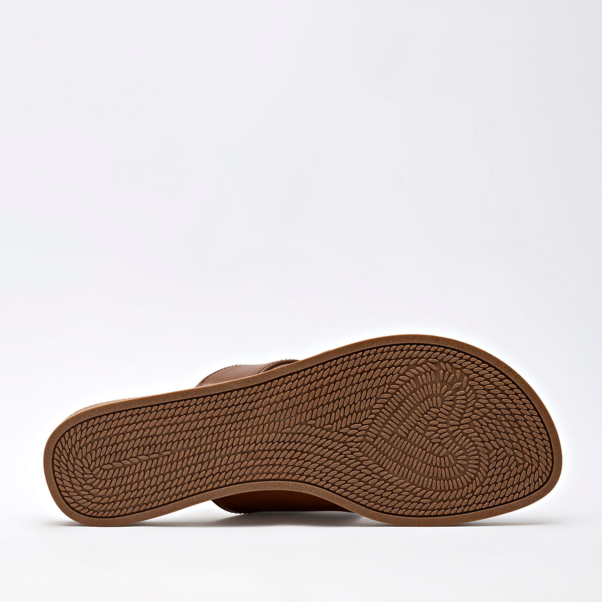 Sandalia para Mujer Moramora