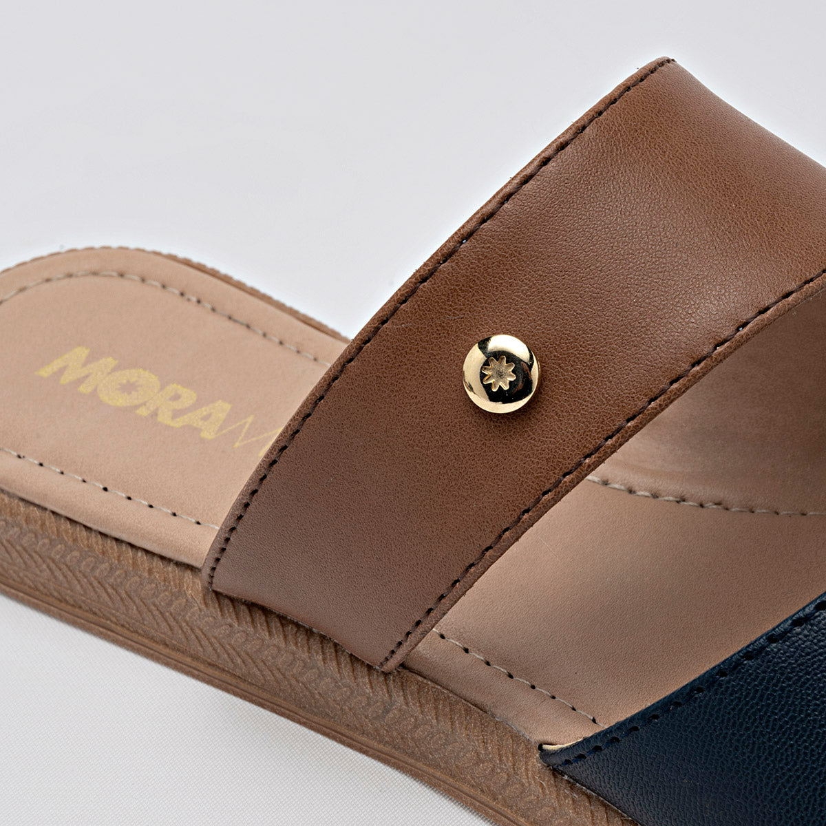 Sandalia para Mujer Moramora