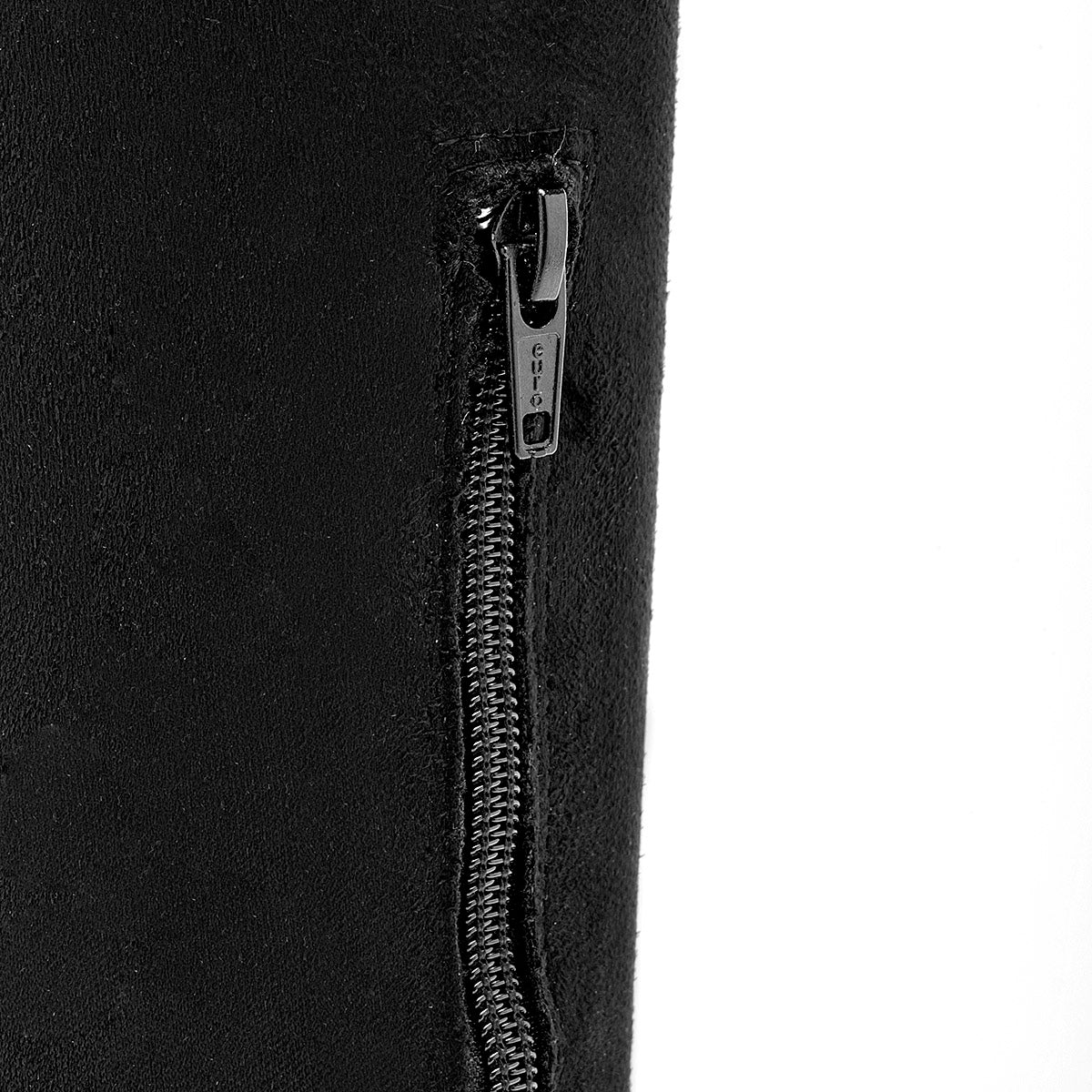 Bota de caña larga para Mujer Moramora