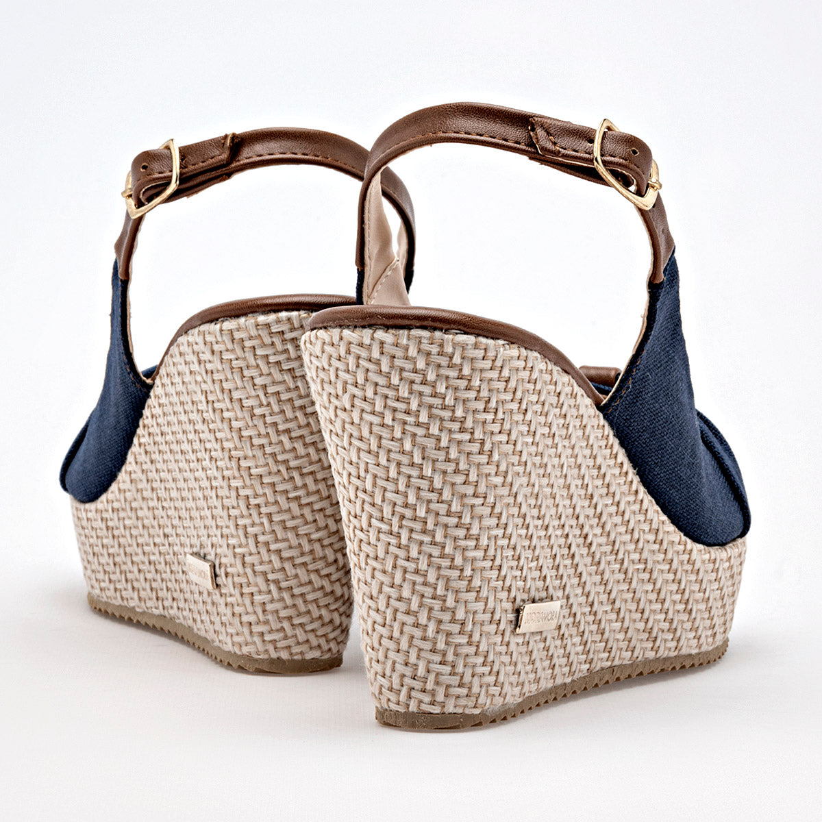 Sandalia para Mujer Moramora