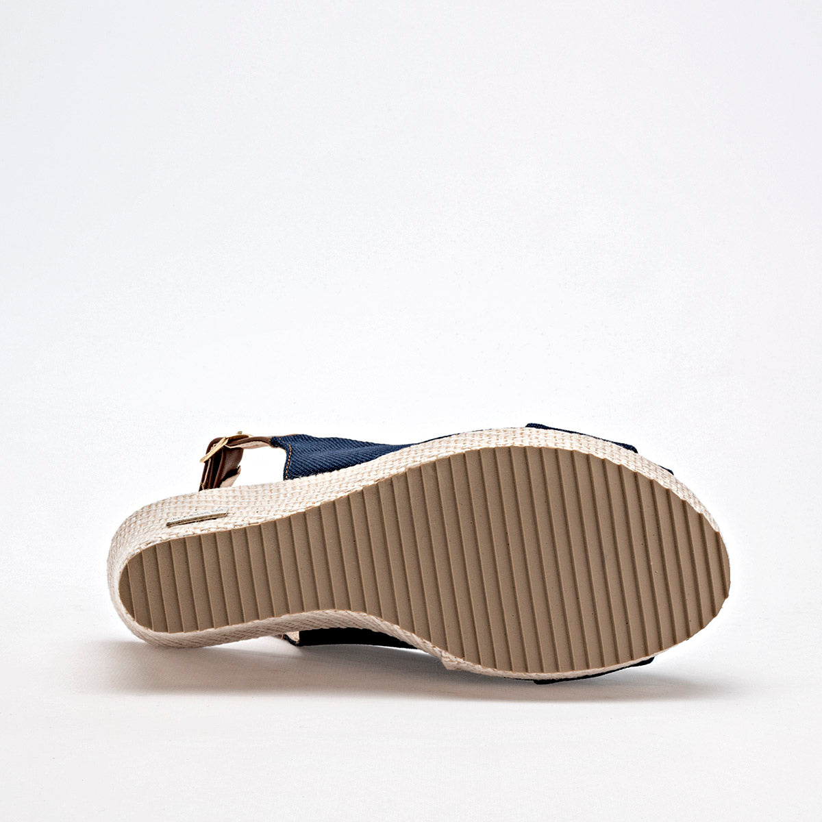 Sandalia para Mujer Moramora