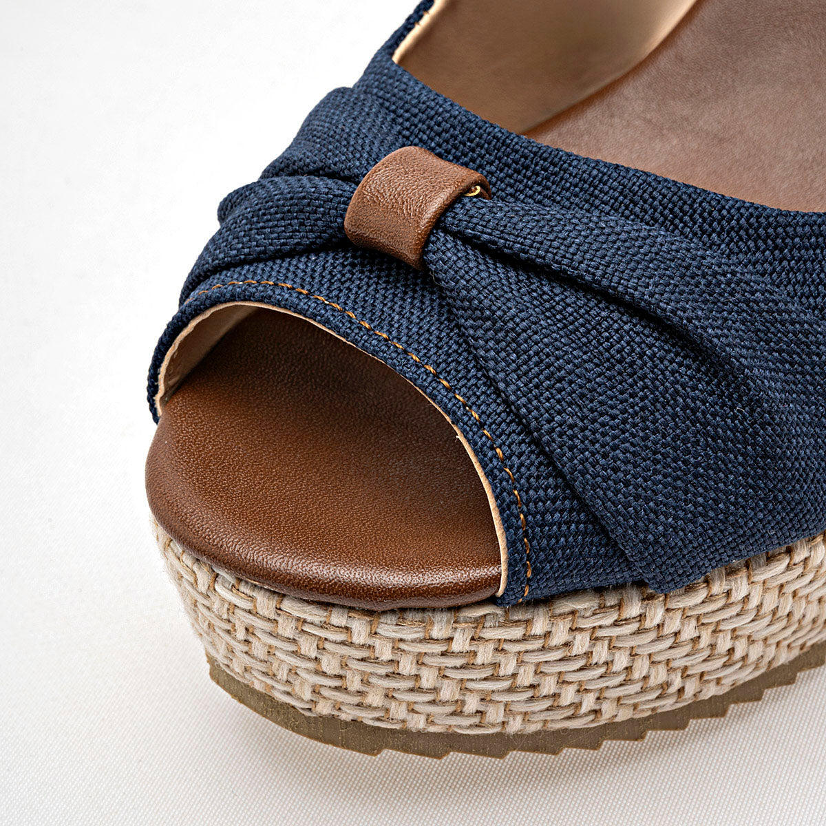 Sandalia para Mujer Moramora