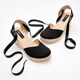 Moramora Zapatos para mujer