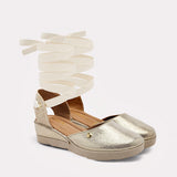 Sandalia para Mujer Moramora