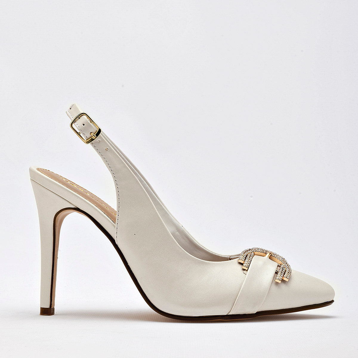 Zapatilla para Mujer Moramora