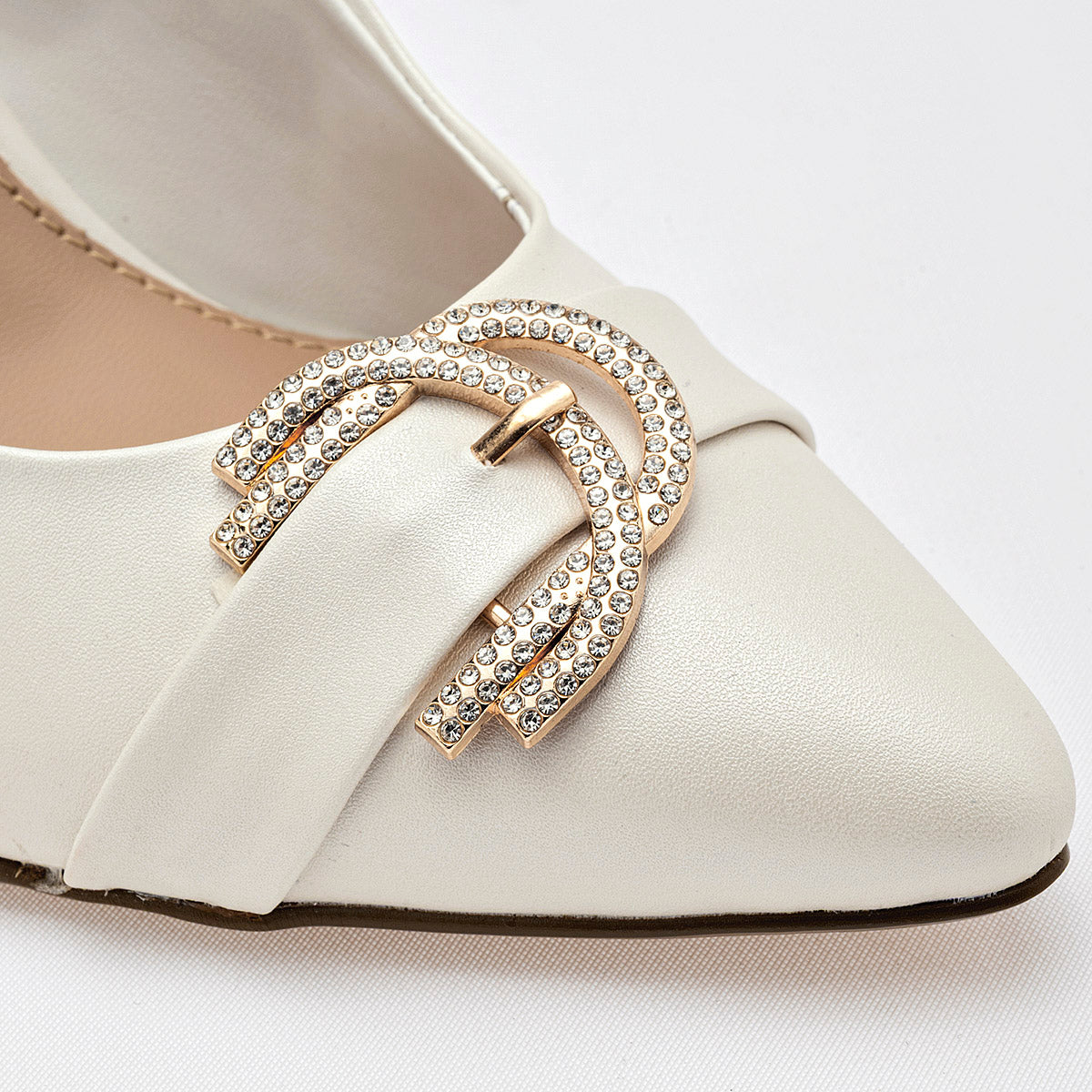 Zapatilla para Mujer Moramora