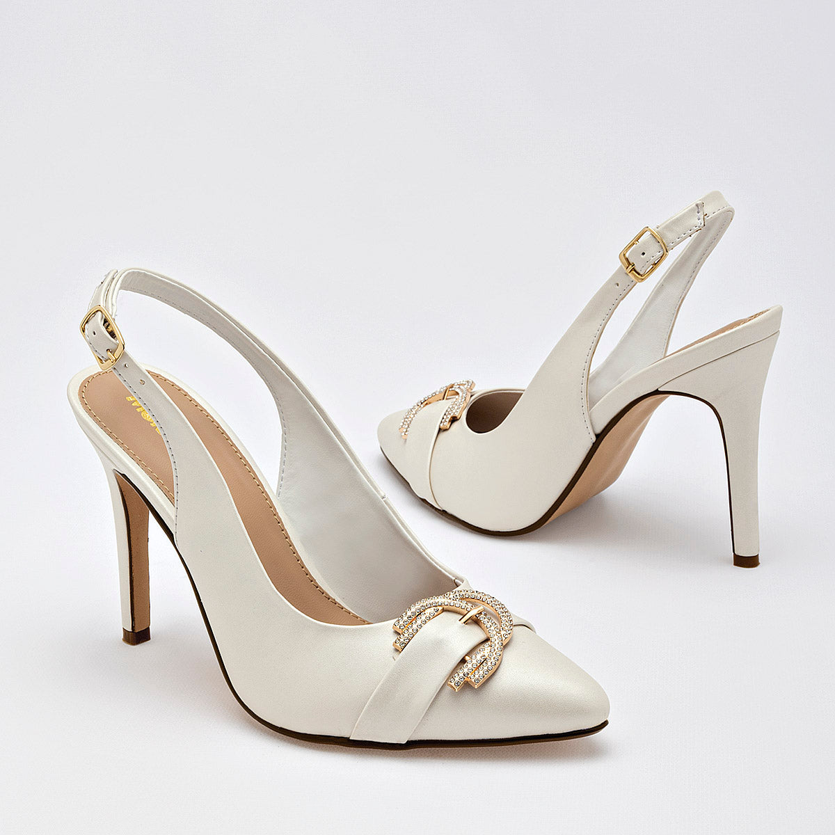 Moramora Zapatilla para mujer