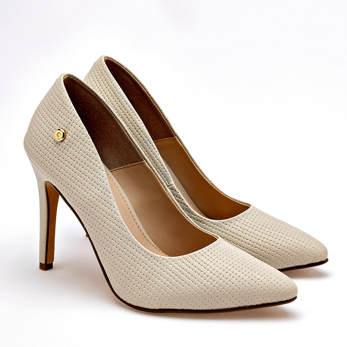 Zapatilla para Mujer Moramora