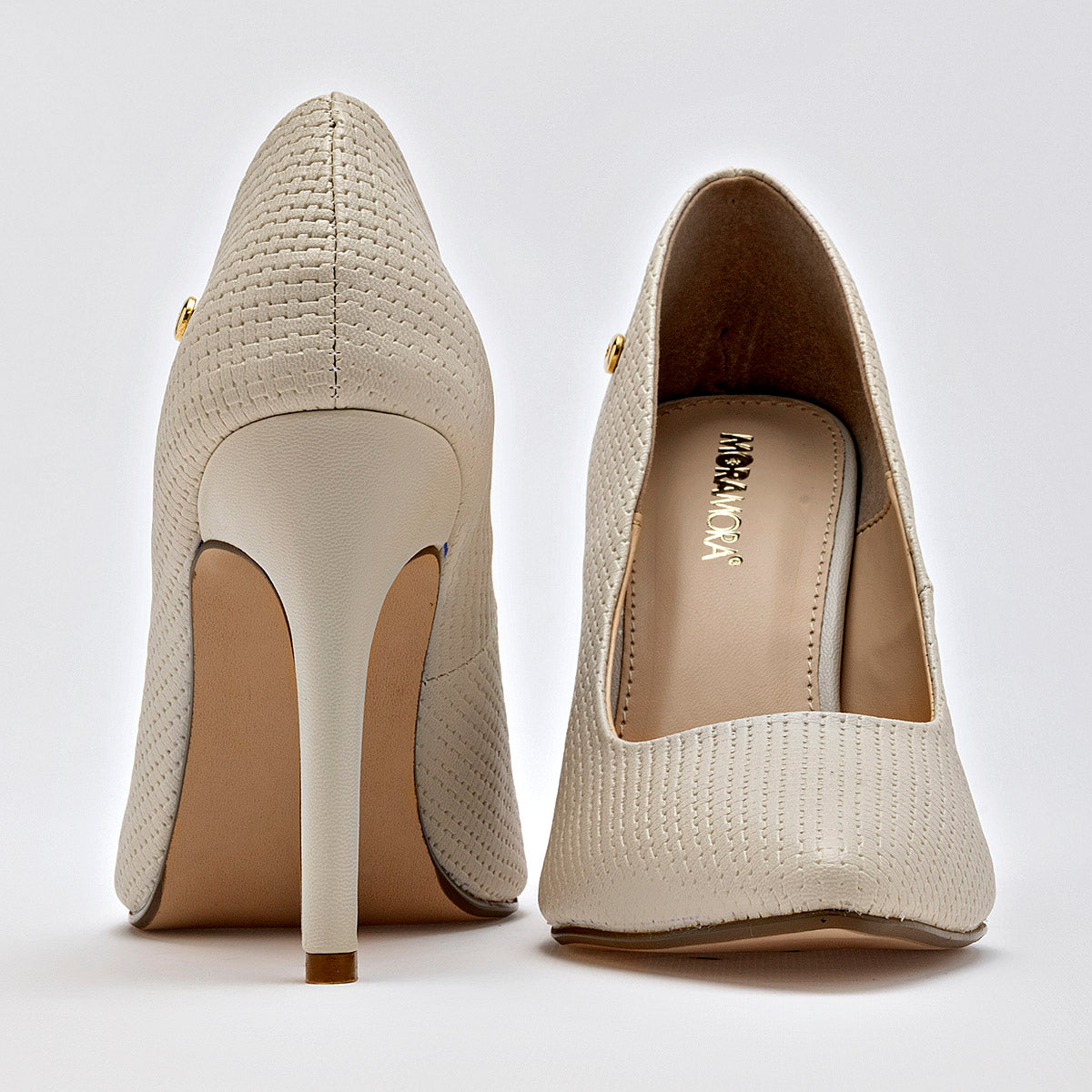 Zapatilla para Mujer Moramora