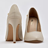 Zapatilla para Mujer Moramora