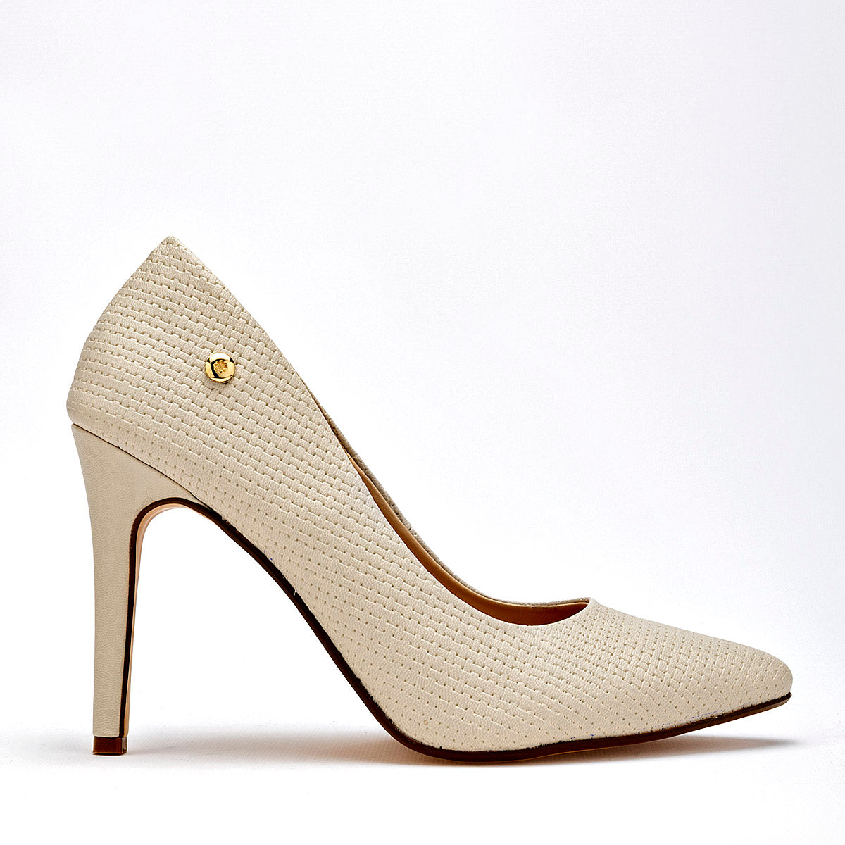 Zapatilla para Mujer Moramora