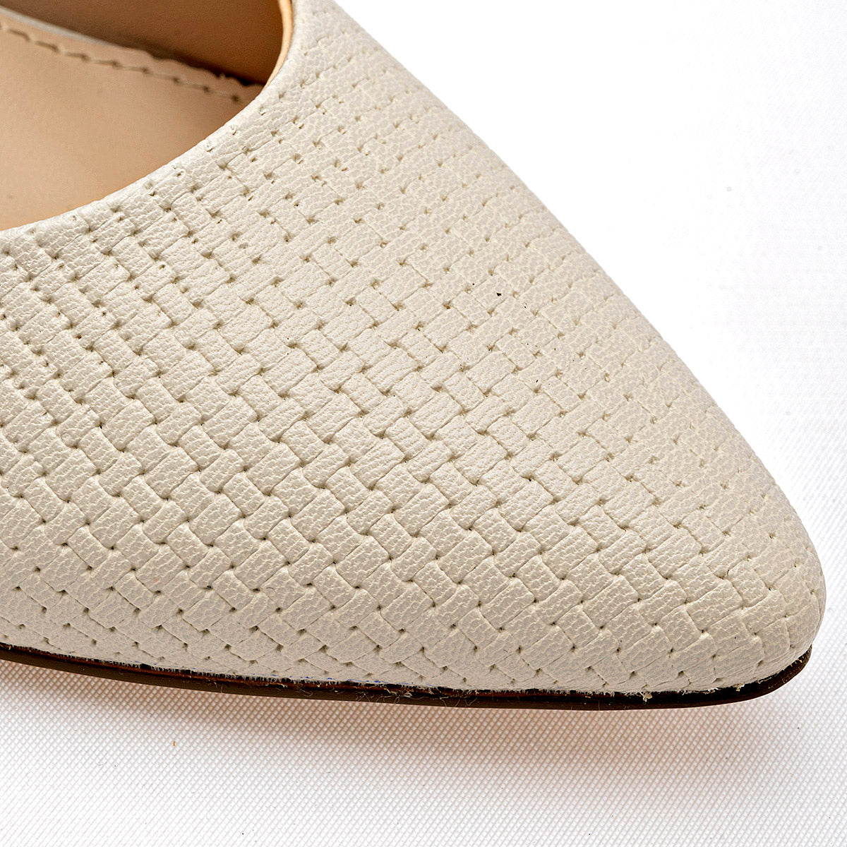 Zapatilla para Mujer Moramora