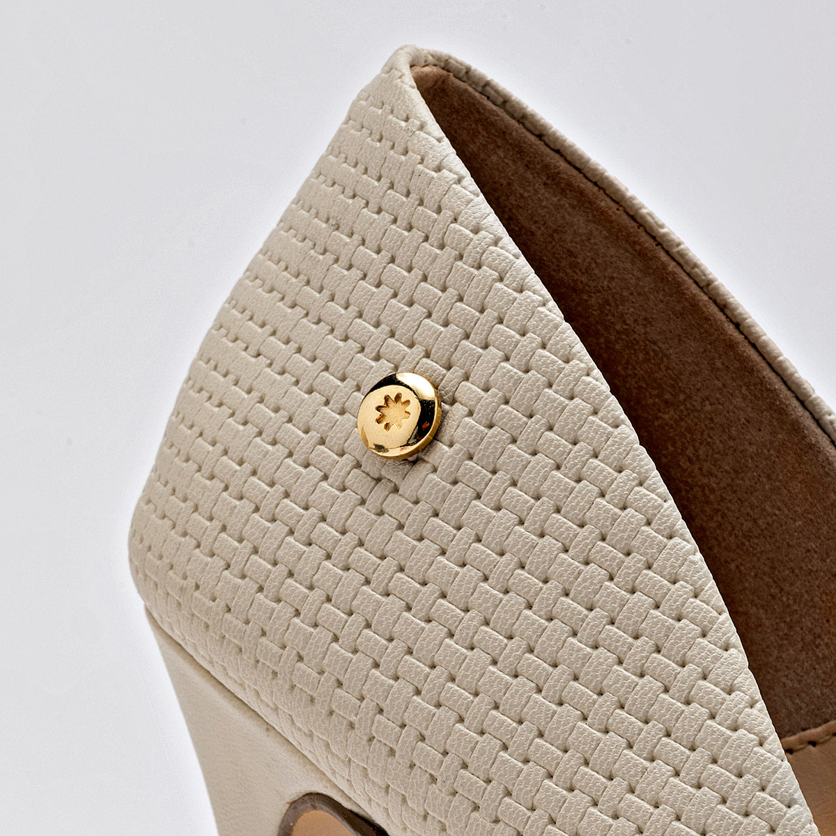 Zapatilla para Mujer Moramora