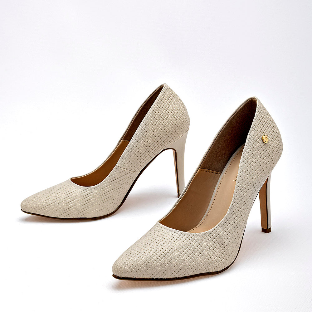 Moramora Zapatilla para mujer