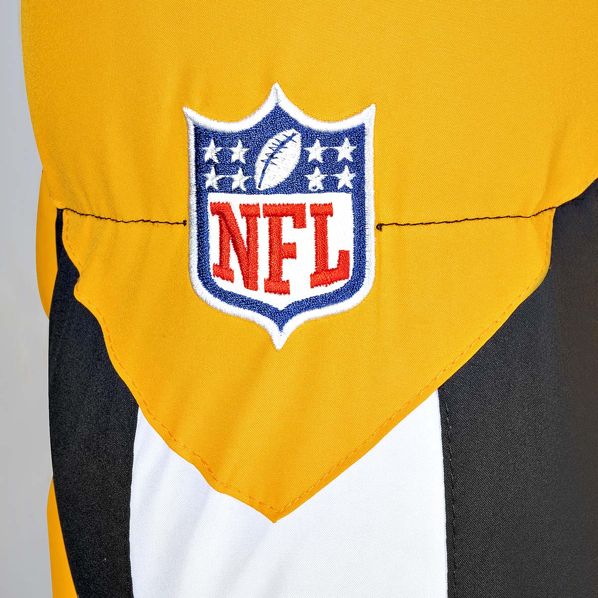 Chamarra NFL para Hombre