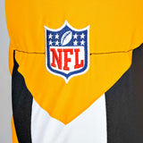 Chamarra NFL para Hombre