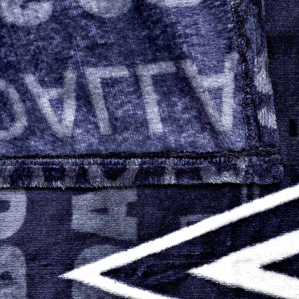 NFL Dallas Cowboys Accesorio
