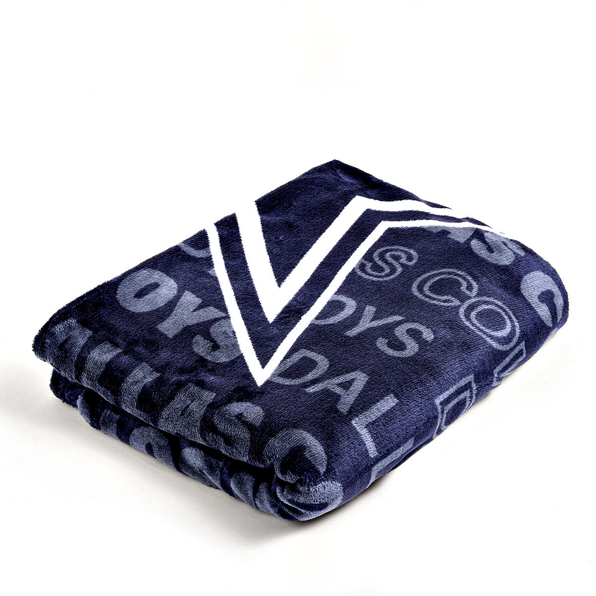 Frazada NFL para Hombre