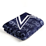 Frazada NFL para Hombre