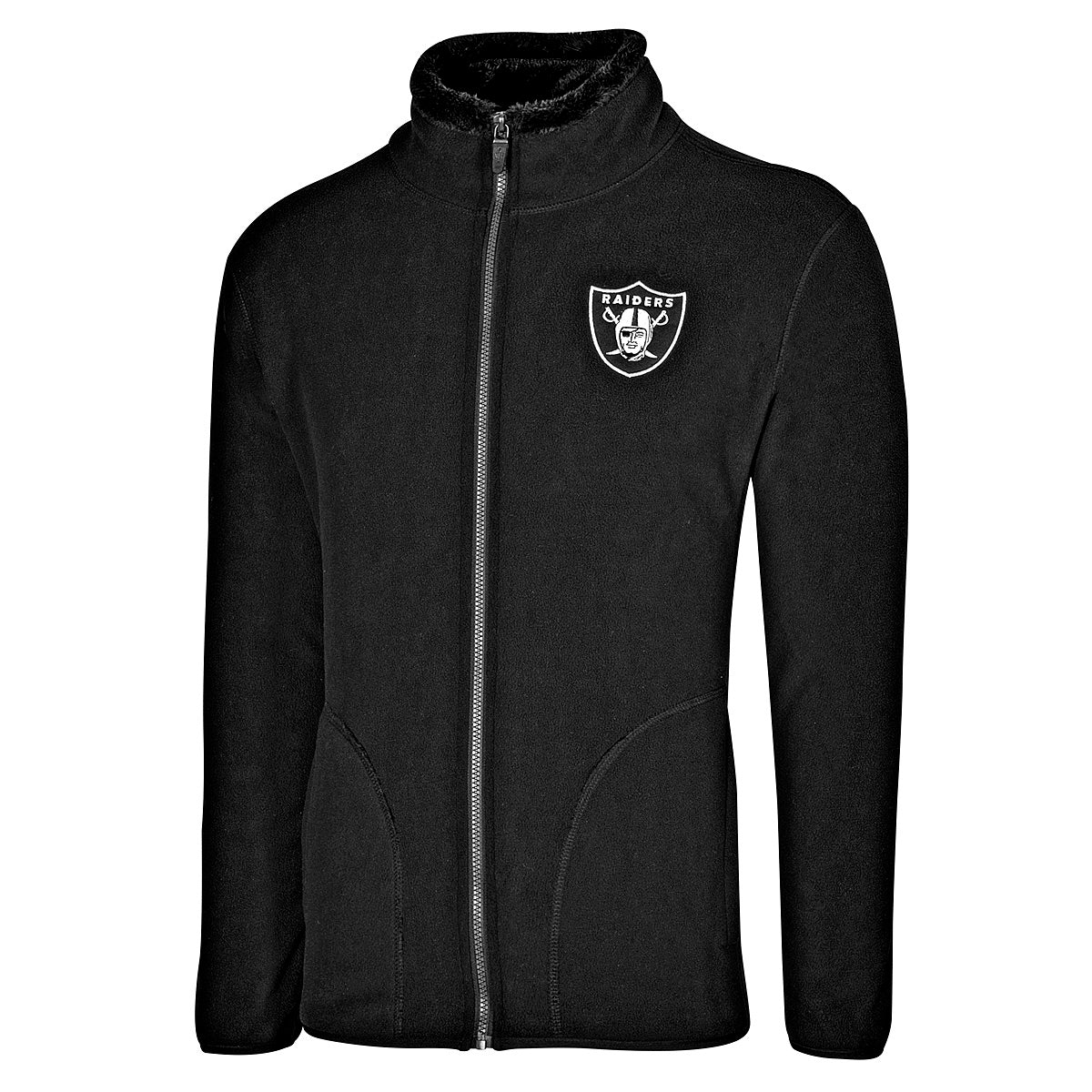 Chamarra NFL para Hombre