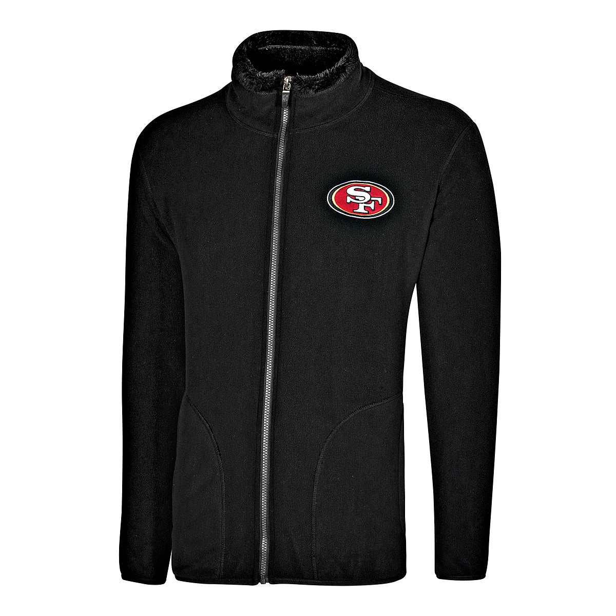 Chamarra NFL para Hombre