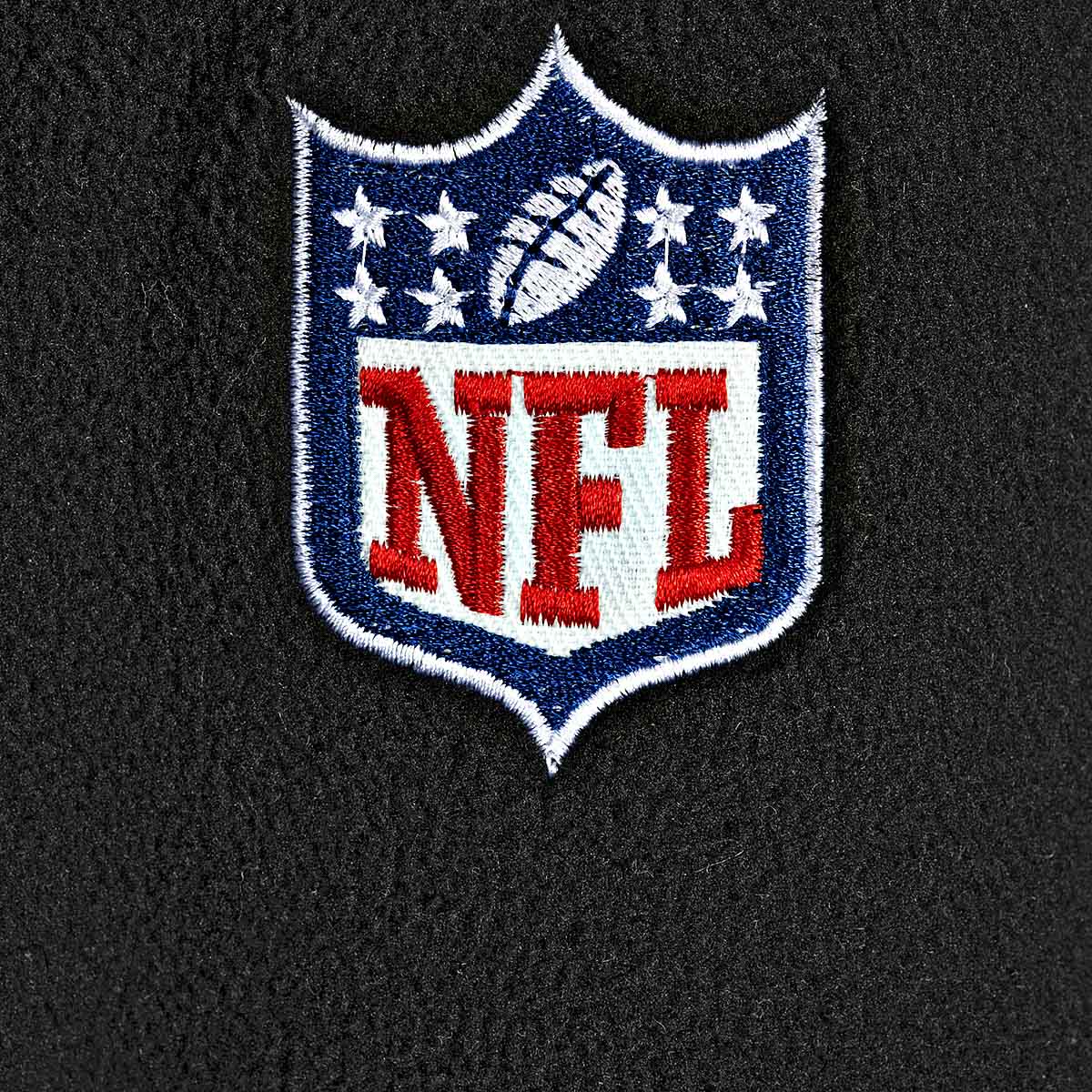 NFL San Francisco 49ers Chamarra para hombre