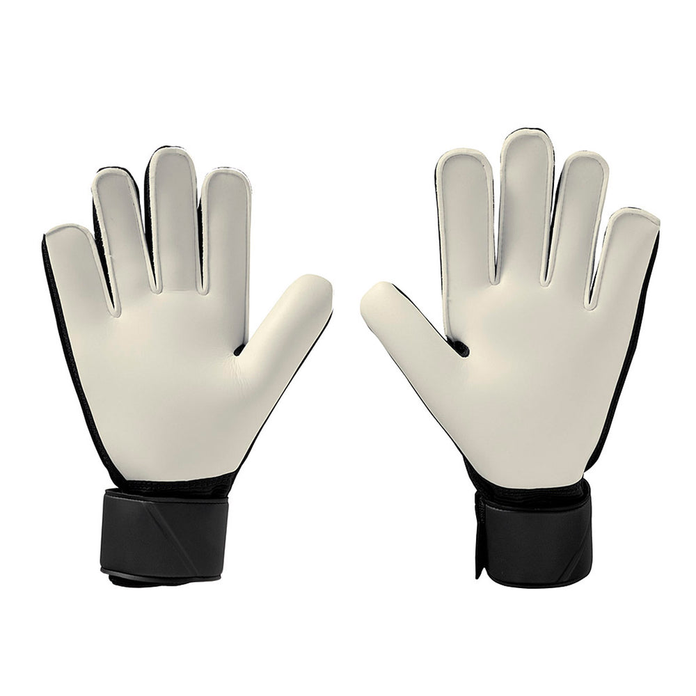 Nike Nike Match Guantes para jugar futbol