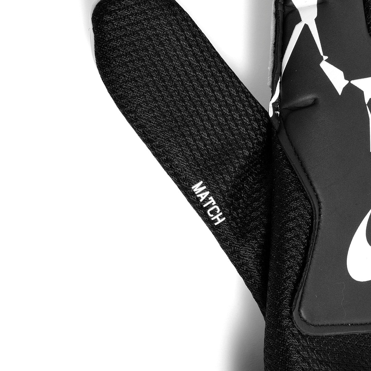 Guantes Match Nike para Hombre
