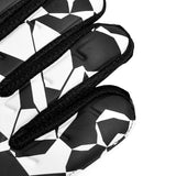 Guantes Match Nike para Hombre