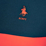 Polo Club Playera tipo polo para hombre