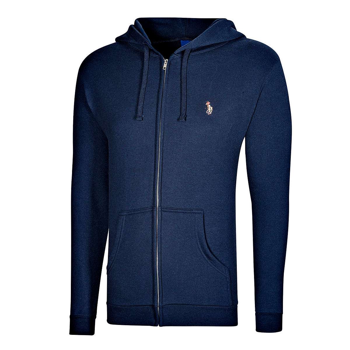Sudadera Polo Houston para Hombre