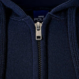 Sudadera Polo Houston para Hombre