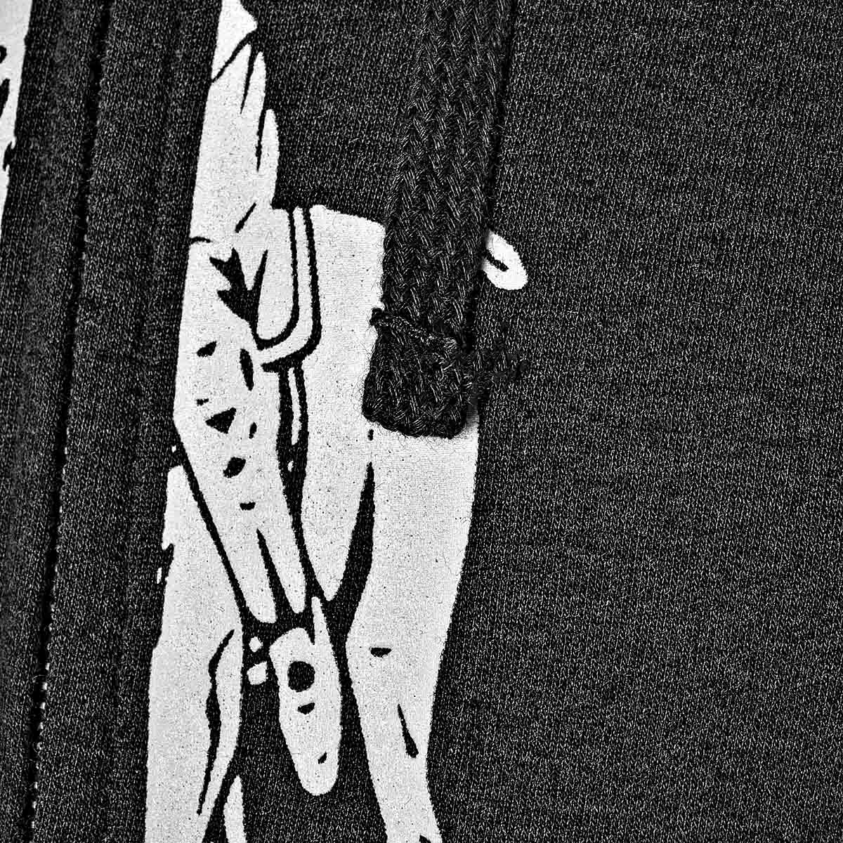Sudadera Polo Houston para Hombre