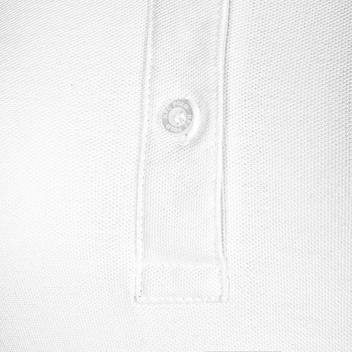 Vestido Polo Houston para Mujer