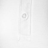 Vestido Polo Houston para Mujer