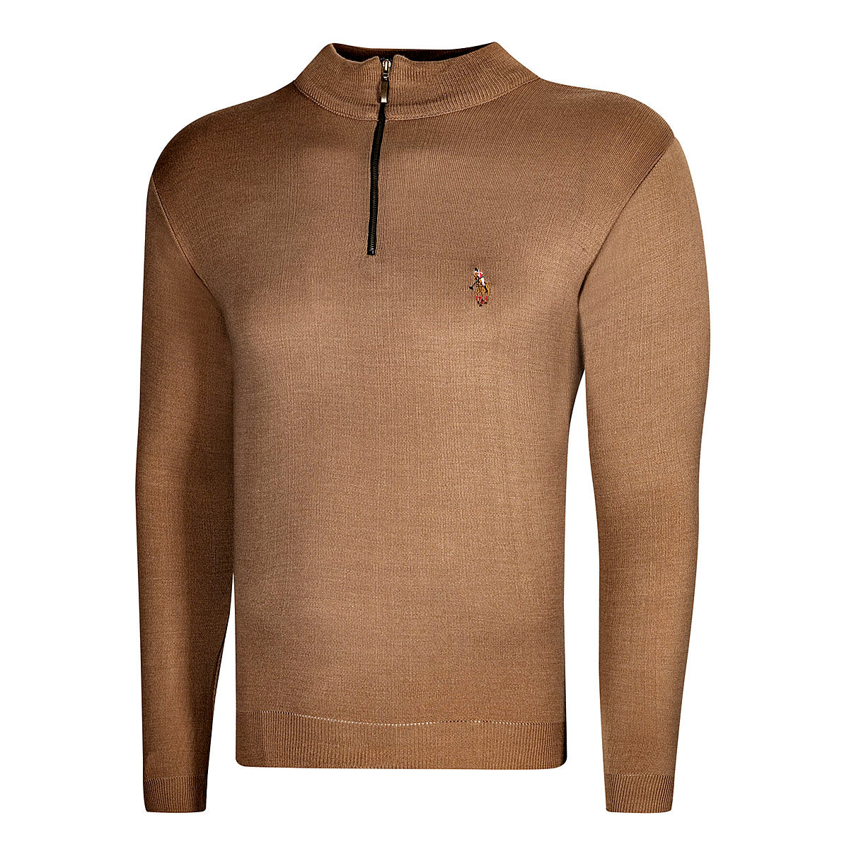 Suerter Polo Houston para Hombre