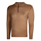 Suerter Polo Houston para Hombre