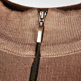 Suerter Polo Houston para Hombre