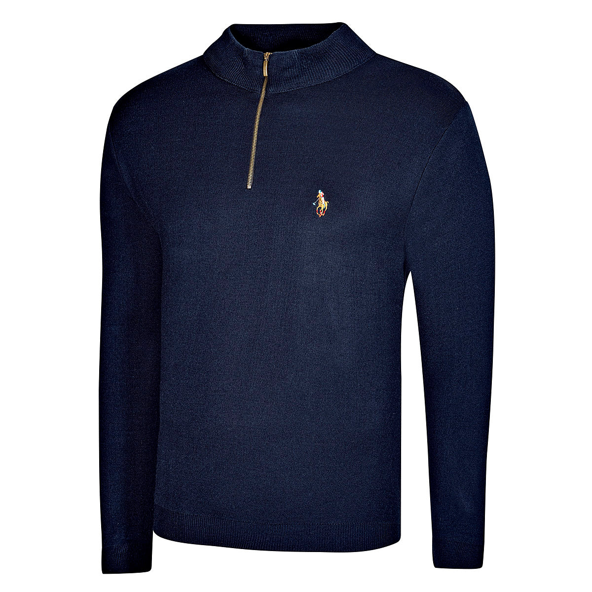 Chamarra Polo Houston para Hombre