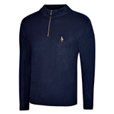 Chamarra Polo Houston para Hombre