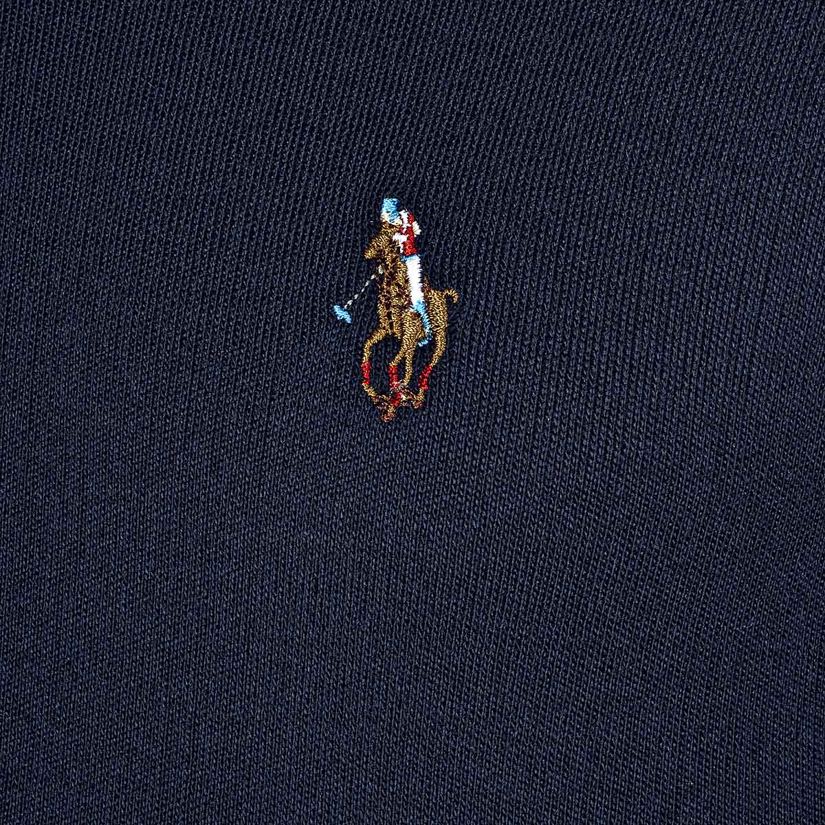 Polo Houston Suéter para hombre