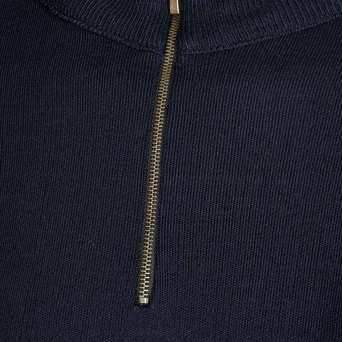 Chamarra Polo Houston para Hombre