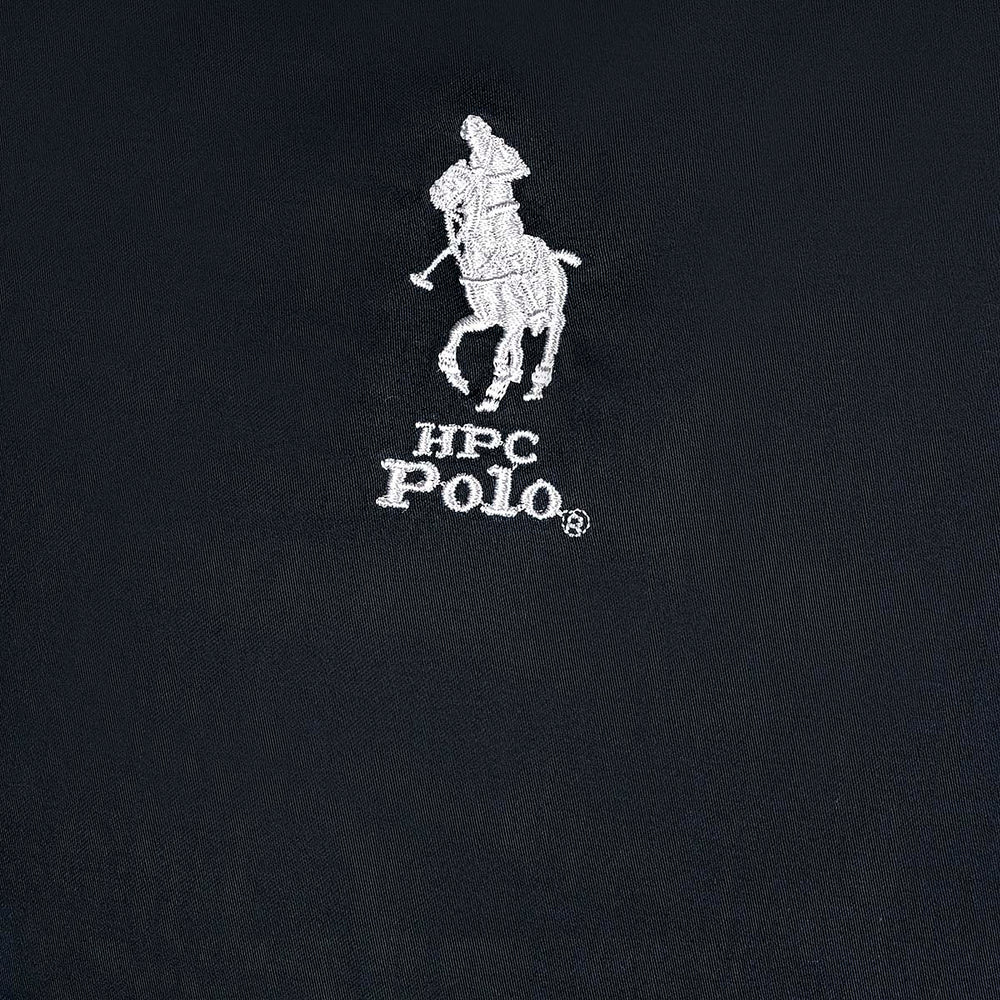 Polo Hpc Chamarra para hombre