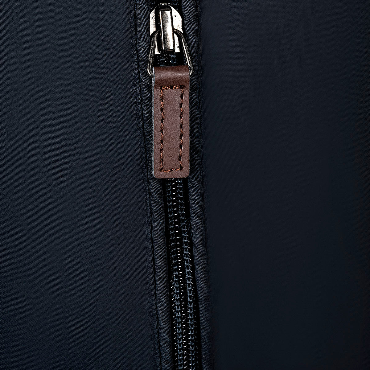 Chamarra Polo Hpc para Hombre