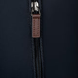 Chamarra Polo Hpc para Hombre